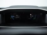 peugeot-e-2008-2022-eletrico-0cc