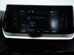 peugeot-e-2008-2022-eletrico-0cc