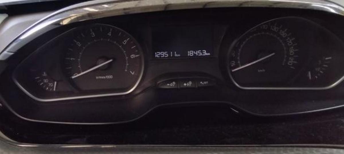 peugeot-2008-2019-gpl-1199cc