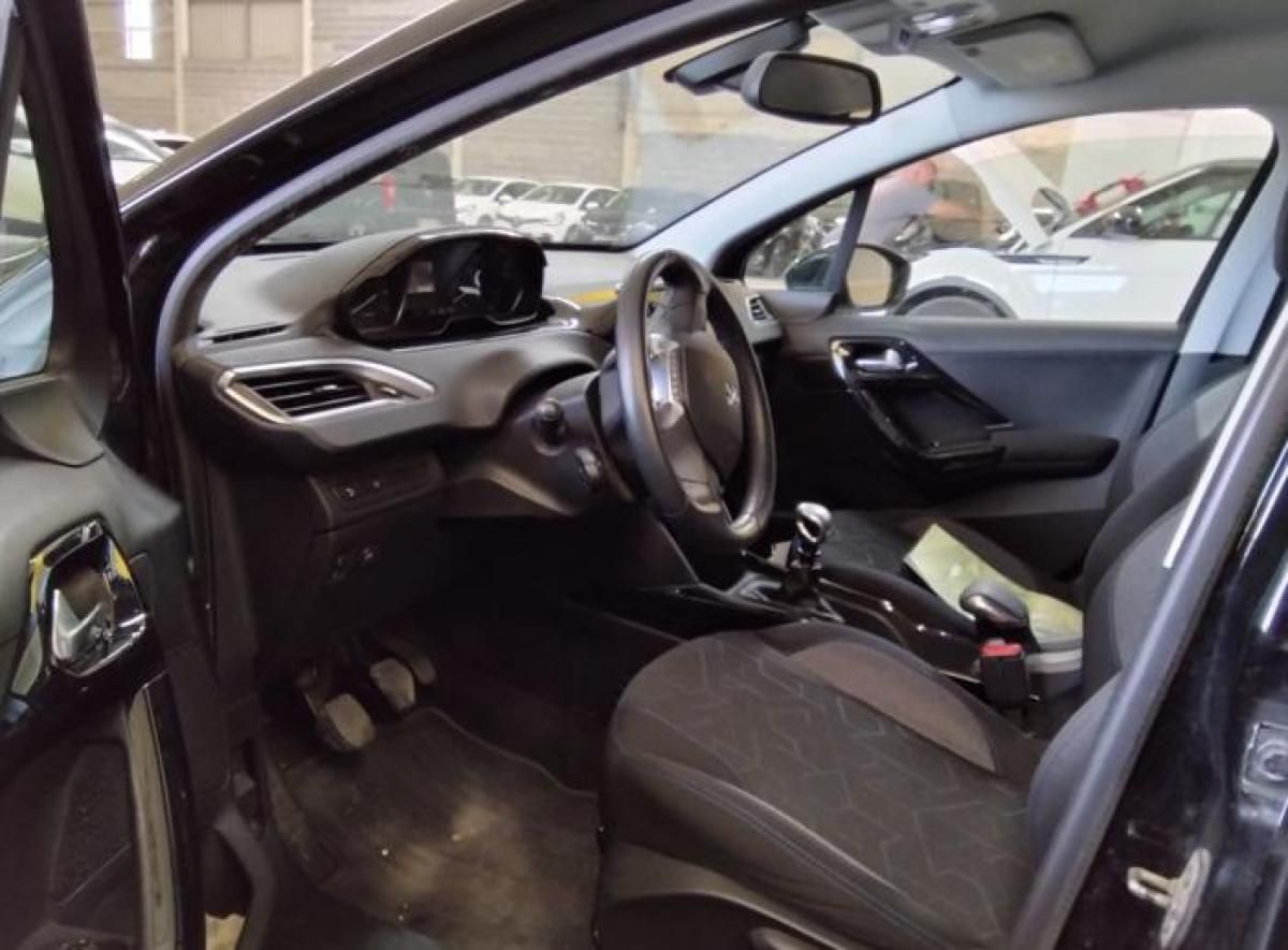 peugeot-2008-2019-gpl-1199cc