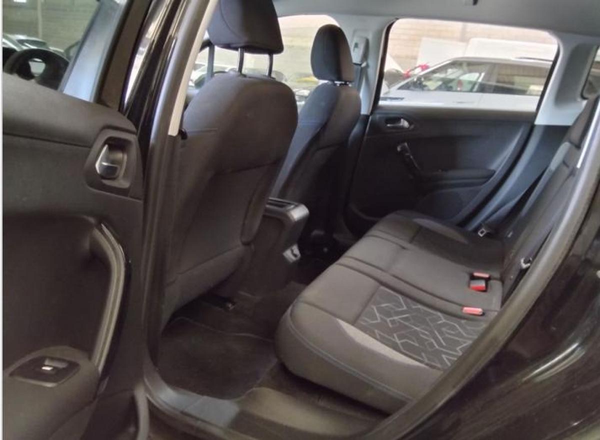 peugeot-2008-2019-gpl-1199cc