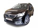 peugeot-2008-2019-gpl-1199cc