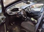 peugeot-2008-2019-gpl-1199cc