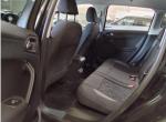 peugeot-2008-2019-gpl-1199cc