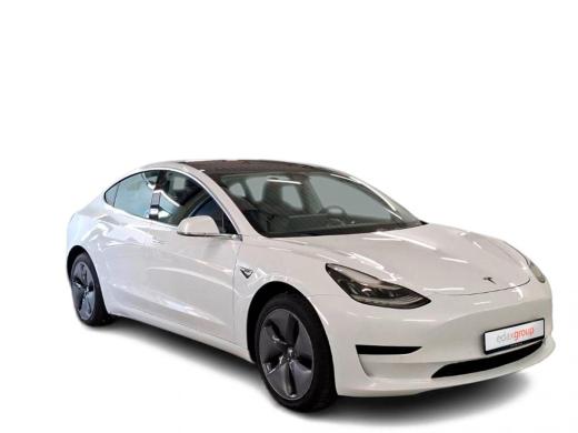 tesla-model-3-2019-eletrico-0cc