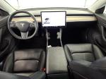 tesla-model-3-2019-eletrico-0cc