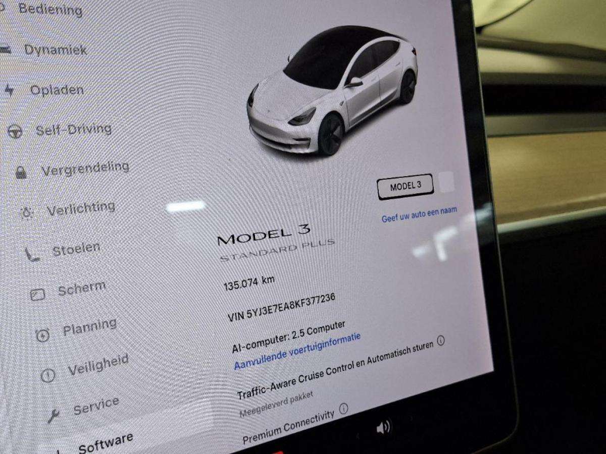 tesla-model-3-2019-eletrico-0cc