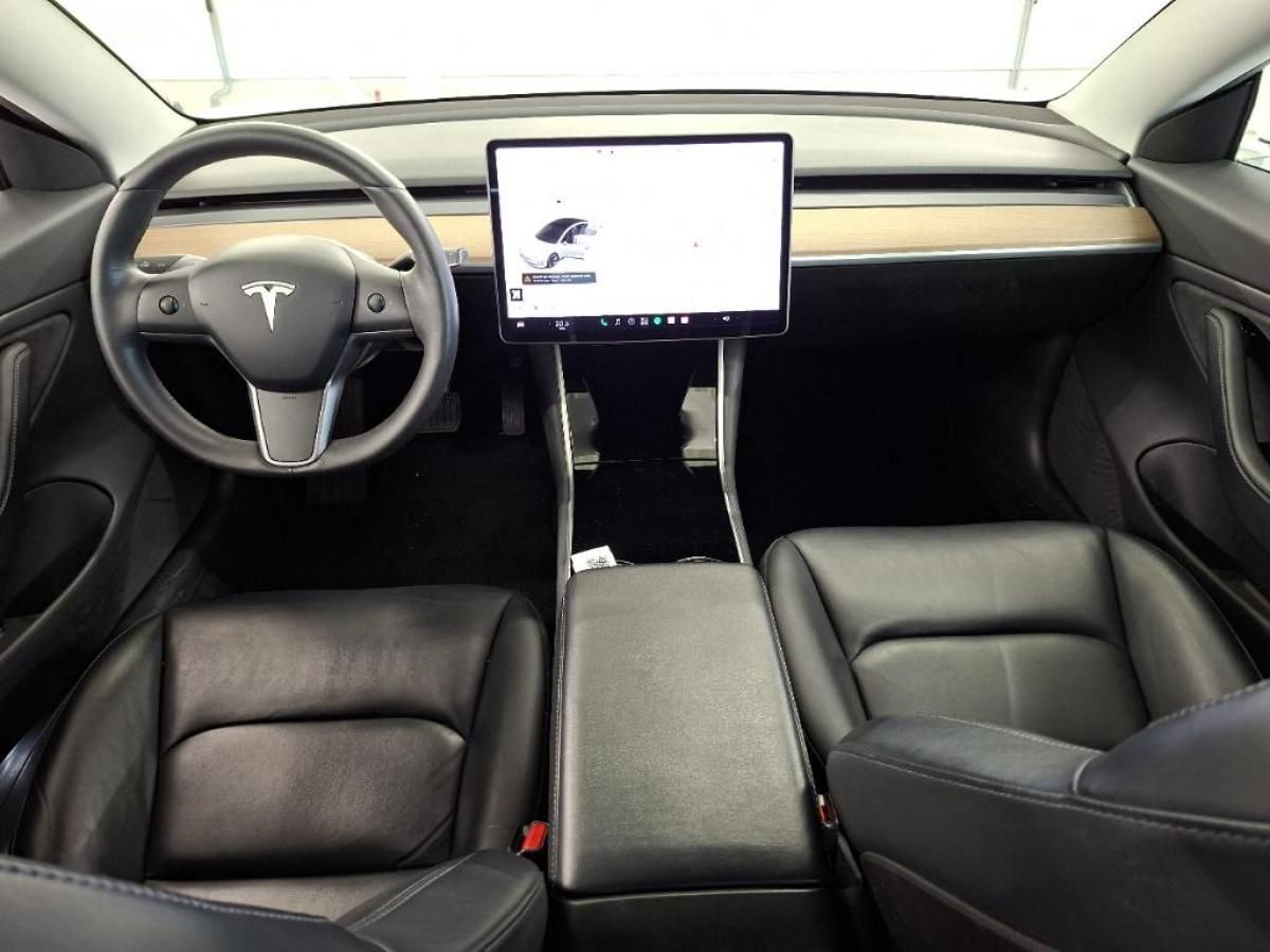 tesla-model-3-2019-eletrico-0cc