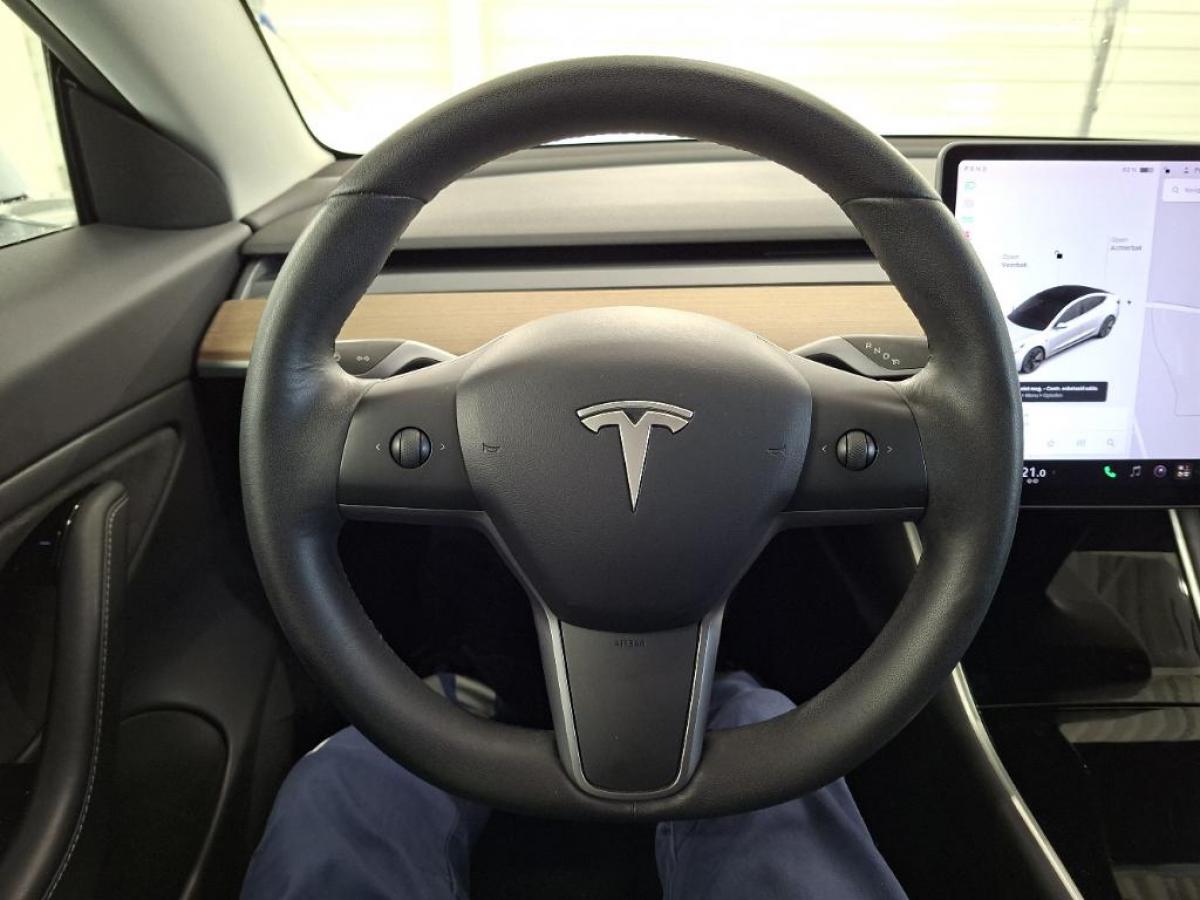 tesla-model-3-2019-eletrico-0cc