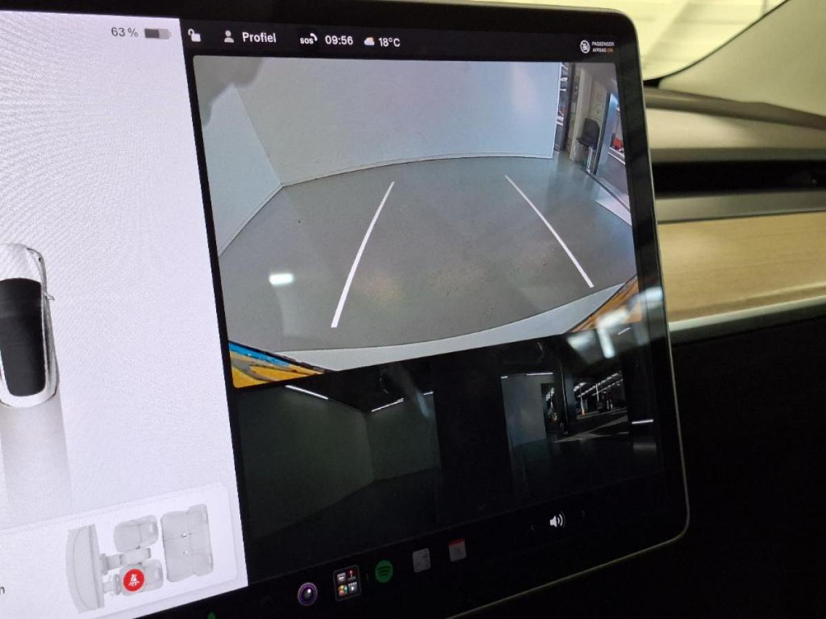 tesla-model-3-2019-eletrico-0cc