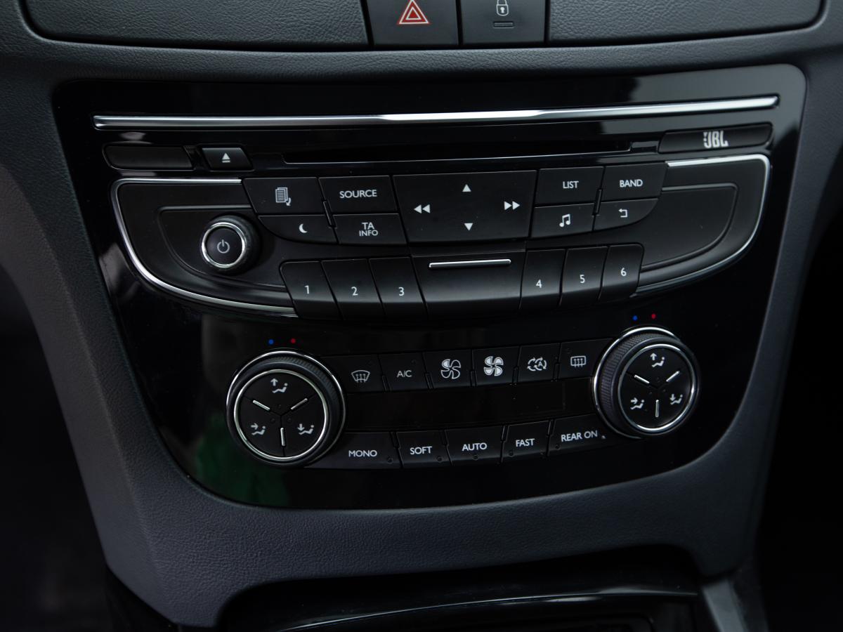 peugeot-508-rxh-2013-hibrido-a-diesel-1997cc