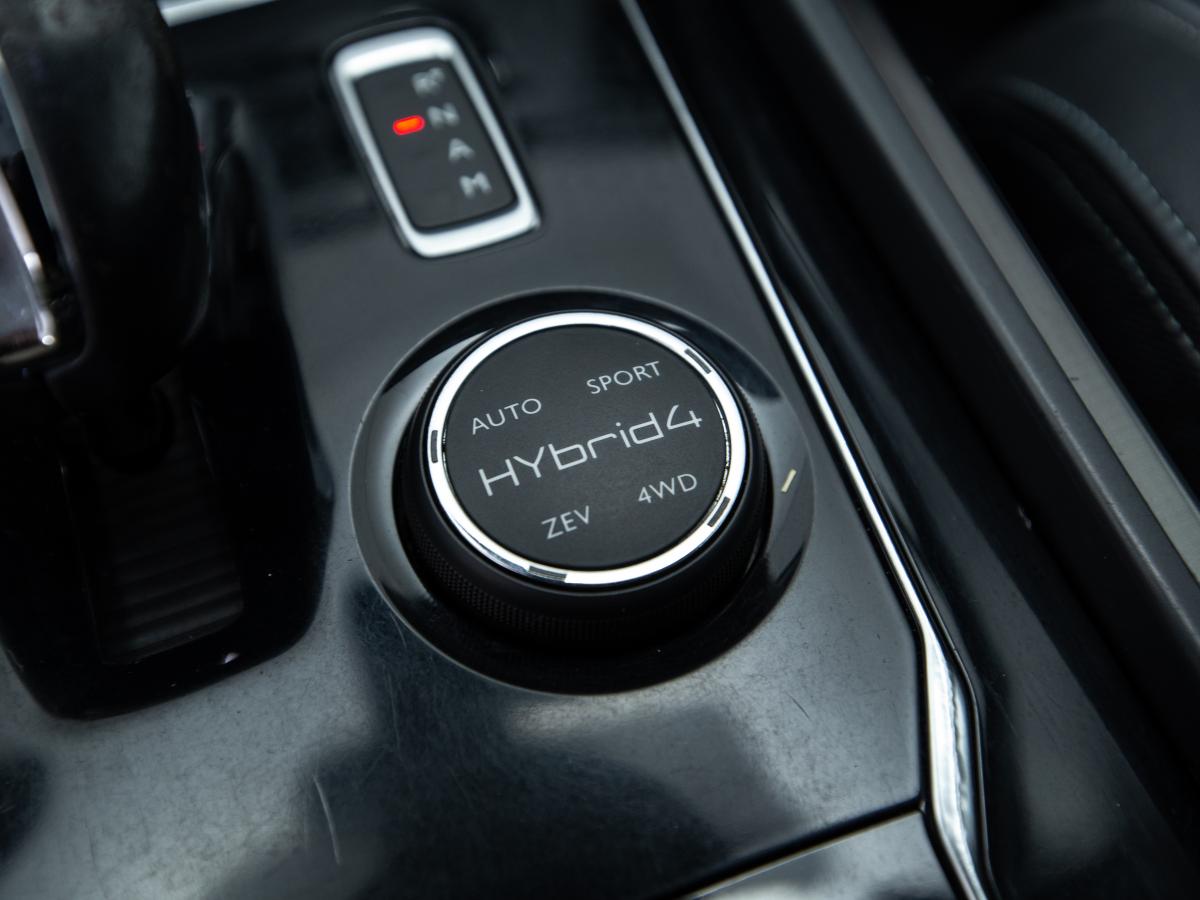 peugeot-508-rxh-2013-hibrido-a-diesel-1997cc