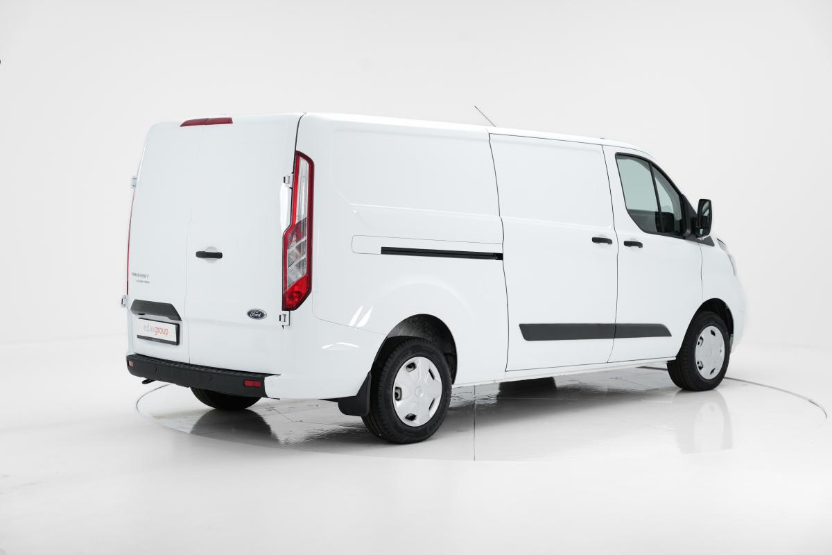 ford-transit-2022-diesel-1995cc