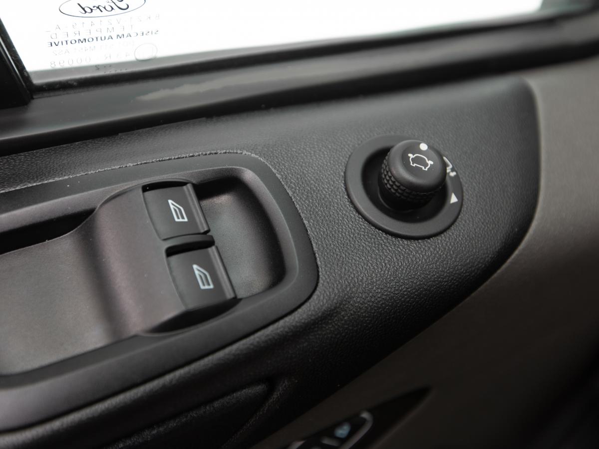 ford-transit-2022-diesel-1995cc