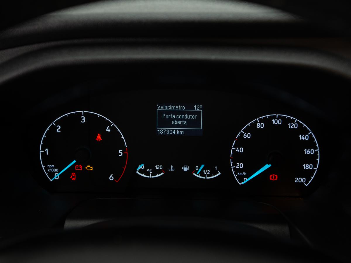 ford-transit-2022-diesel-1995cc