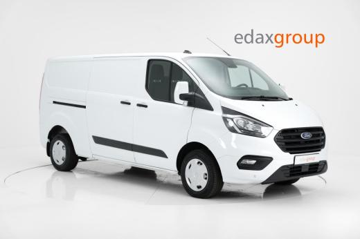 ford-transit-2022-diesel-1995cc