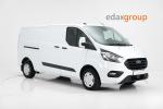 ford-transit-2022-diesel-1995cc