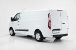 ford-transit-2022-diesel-1995cc