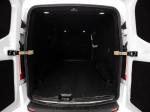 ford-transit-2022-diesel-1995cc
