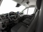 ford-transit-2022-diesel-1995cc