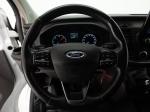 ford-transit-2022-diesel-1995cc