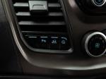 ford-transit-2022-diesel-1995cc