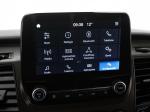 ford-transit-2022-diesel-1995cc