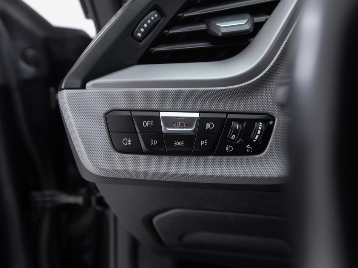 bmw-serie-2-2021-diesel-1496cc