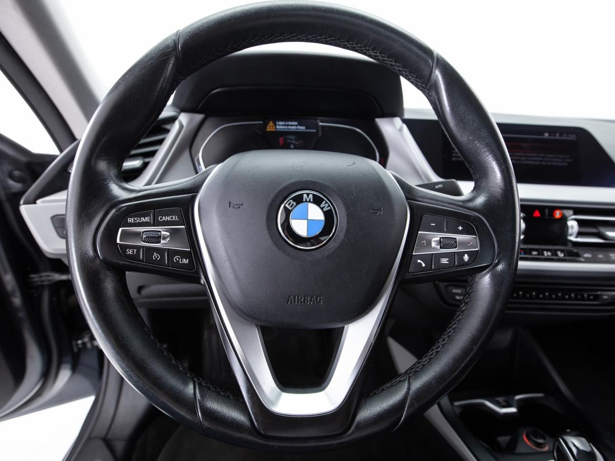 bmw-serie-2-2021-diesel-1496cc