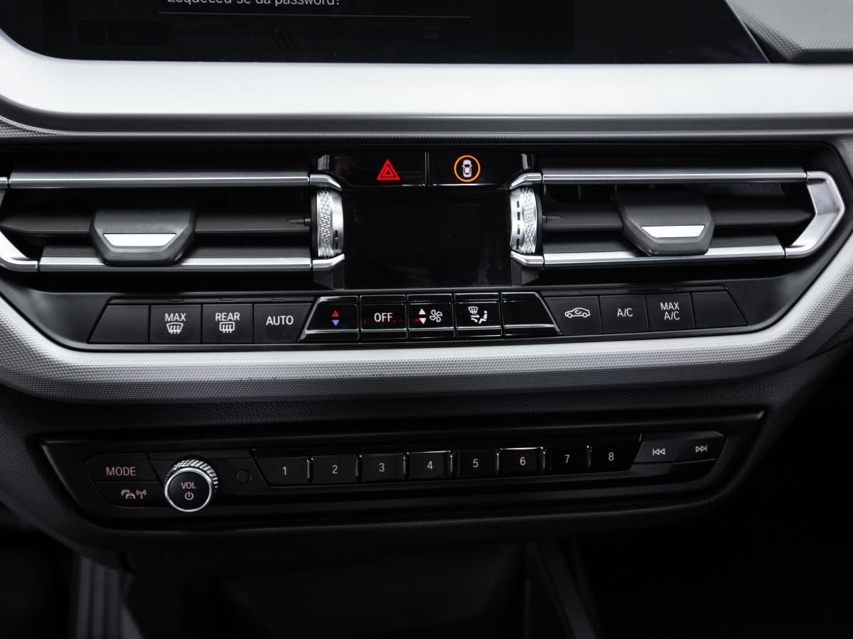 bmw-serie-2-2021-diesel-1496cc