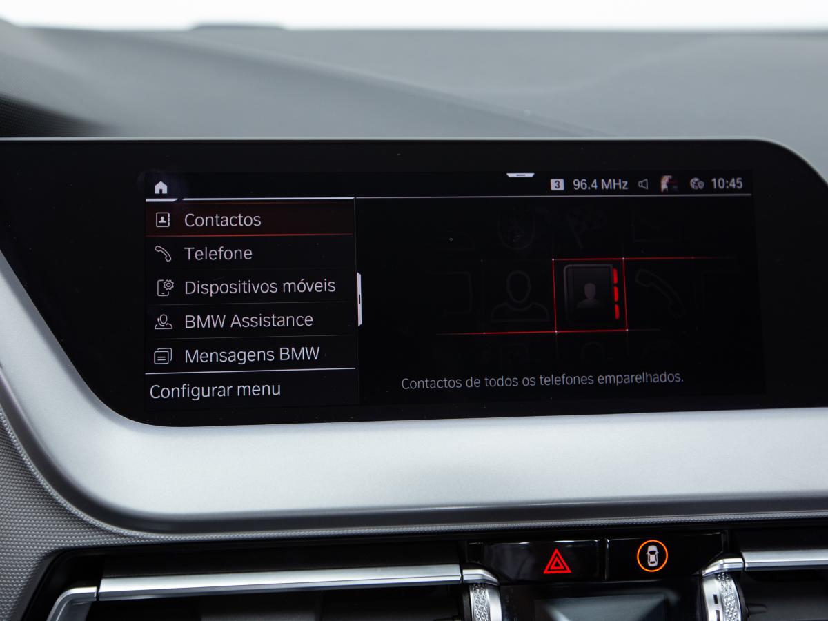 bmw-serie-2-2021-diesel-1496cc