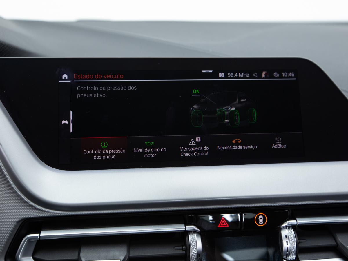 bmw-serie-2-2021-diesel-1496cc