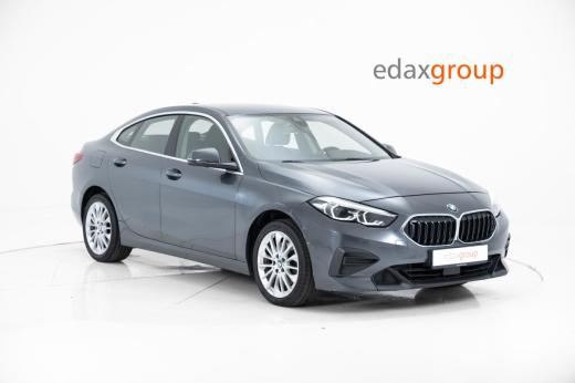 bmw-serie-2-2021-diesel-1496cc