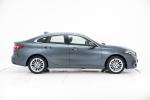 bmw-serie-2-2021-diesel-1496cc