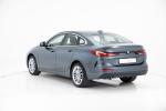 bmw-serie-2-2021-diesel-1496cc