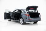 bmw-serie-2-2021-diesel-1496cc