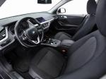 bmw-serie-2-2021-diesel-1496cc