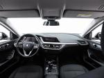 bmw-serie-2-2021-diesel-1496cc