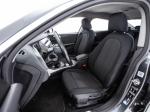 bmw-serie-2-2021-diesel-1496cc