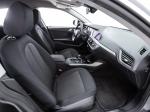 bmw-serie-2-2021-diesel-1496cc