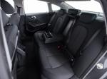 bmw-serie-2-2021-diesel-1496cc