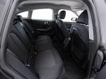 bmw-serie-2-2021-diesel-1496cc
