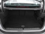 bmw-serie-2-2021-diesel-1496cc