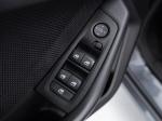 bmw-serie-2-2021-diesel-1496cc