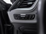 bmw-serie-2-2021-diesel-1496cc