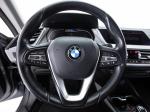 bmw-serie-2-2021-diesel-1496cc