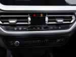 bmw-serie-2-2021-diesel-1496cc