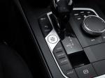 bmw-serie-2-2021-diesel-1496cc