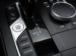 bmw-serie-2-2021-diesel-1496cc