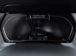 bmw-serie-2-2021-diesel-1496cc